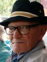 Obituary information for Norbert Alfred Bloedow
