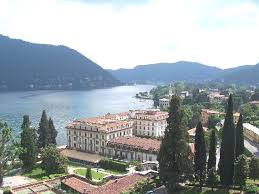 Enjoy the intimate and unique comforts of a boutique hotel in cernobbio! Il Miglior Hotel Al Mondo E Villa D Este A Cernobbio Lusso Blog Lake Como Italy Tourism Lake Como Italy