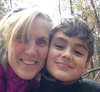 Clients — The Law Firm of Cynthia L. Patton PC