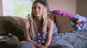 I Had My Cousins Baby