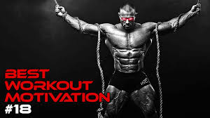 Who Free Videos Best Workout Motivation Mix 2017 Gym Pump Up Music 18 Bounce Edm Mix