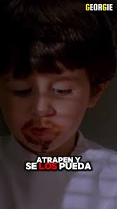 Consejos de Halloween de Dewey a Jamie