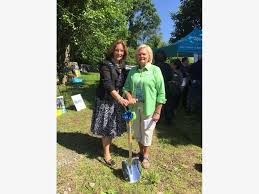And what better day to launch this video then on t. Habitat For Humanity Monmouth County Breaks Ground On New Homes Freehold Nj Patch