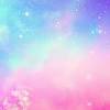 Colorful galaxy wallpapers for desktop. Https Encrypted Tbn0 Gstatic Com Images Q Tbn And9gcs Jsxqunnwa5ah7xtzxor 3g4v6x01qevx Yd Dihxu Klc5zz Usqp Cau