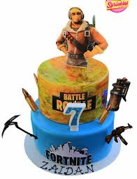 Have a break, have a kit kat! Fortnite 1