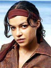 Lost'': A-L has her reasons for being so mean