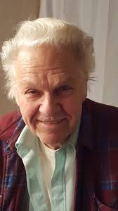 Obituary information for Frank J. Traina