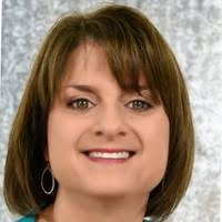 50+ "Sharon Wald" profiles