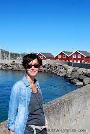 Tips For Traveling During Pregnancy A Mum In London London With Kids And Family Travel Tips