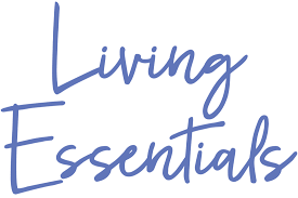 In addition to our aromatherapy and reflexology certification courses we also offer several professional development and general interest workshops and seminars as well. Living Essentials Aromatherapy And Reflexology Certification Courses