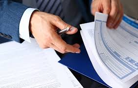 Recouvrement De Creances Cedees A Un Fonds Commun De Titrisation