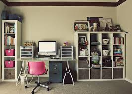 Light Writer Home Office Design Home Office Design