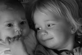 Kate Yates Photography