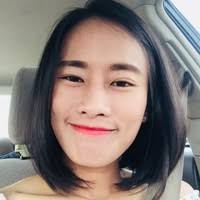 Green world genetics sdn bhd, kepong, kuala lumpur, malaysia. Linkedin Namecard