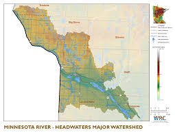 This home was built in 2013 and last sold on 12/31/2013 for $644,245. Minnesota River Headwaters Minnesota Nutrient Data Portal