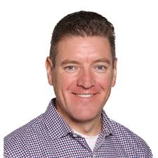 Howell Hires Ben Cherwinski, Erik Griffith & Gabrielle Meek