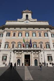 Re Carlo d’Inghilterra al Quirinale