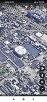 Google earth app is a geography and educational app that lets you view earth from all angles for free. Google Earth V9 145 0 3 Apk Descargar Para Android Appsgag
