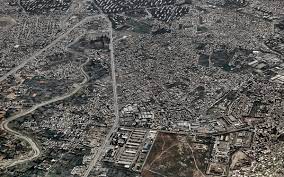 Тем не менее, многие исторические памятники были разрушены во время войны. Mcwksazouplqwm