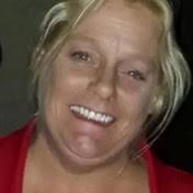 Simons Family Obituaries