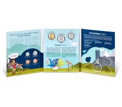 Discover card design 19 credit card designs 2019 08 25. Explore And Discover Coin Set 2019 Us Mint