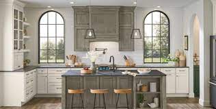 Merillat cabinetry demonstrates its commitment to environmental sustainability through meeting or exceeding the requirements as outlined in the. Kitchen Cabinetry