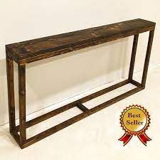 21 posts related to extra long narrow sofa table. Long Console Table Narrow Console Table Long Entryway Table Behind Couch Table Behind Sofa Table Behind Couch Narrow Console Table Custom Console Table