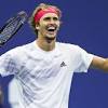 A diego schwartzman nunca nadie le regaló nada en el tenis. Https Encrypted Tbn0 Gstatic Com Images Q Tbn And9gctq Axxsswugpcjw57ksxkhlhkwthm8yl77bpb79farpe9ugvbd Usqp Cau
