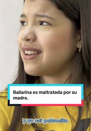 El alumno supera al profesor? Que ustedes dicen? #profesor#bailarin#ni...