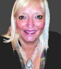 Death Notice and Obituary for Victoria Lynette Hart 2023 of Kenosha , WI