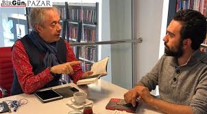 Siteye eklenme tarihine göre yeniden eskiye siteye eklenme tarihine göre eskiden yeniye üretim tarihine metin uca. Usta Televizyoncu Metin Uca Ayaga Kalkin Silkinin Tepki Gosterin