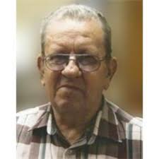 Obituary information for Chester A. Kirkman Sr.