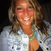 Callie Carver's Instagram, Twitter & Facebook