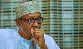 When asked to elaborate, he said he offered bribe to electoral. Buhari Mourns Former Deputy Senate President Ibrahim Mantu Blueprint Newspapers Limited