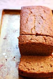 Peanut Butter Banana Bread Joy The Baker Peanut Butter Banana Bread Peanut Butter Dessert Recipes Peanut Butter Banana