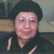 Reyna A. Dominguez Obituary April 4, 2015