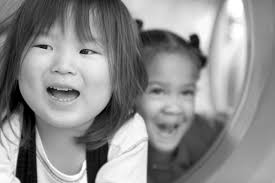 B-front 05-31-07.indd