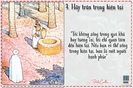 Nha Giả Kim Giấc Mơ Nha