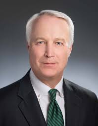 November 30, 2017 The Honorable Henry McMaster, Governor of the State of  S.C. The Honorable Hugh K. Leatherman, Sr., President P