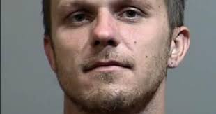 Bicyclist accused of shooting BB gun at Georgetown woman's SUV