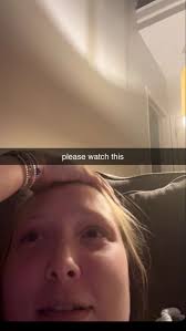 goldfishgal67 (@goldfishgal67)