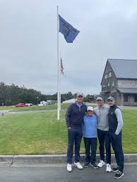 Greg Zeman (@GZeman1)