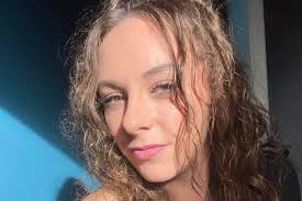 Man, 29, charged with killing of Deana Walsh, 27, after she was found dead  in Cork apartment