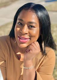 Who's Who In Black Cleveland 16th Edition (2024) by Real Times Media