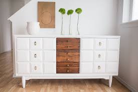 La Period Furniture Co 9 Drawer General Finishes 2018 Design Challenge Staining Cabinets Period Furniture Java Gel Stains