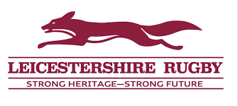 For the former parliamentary constituency, see leicestershire (uk parliament constituency). Leicestershire Rugby Union