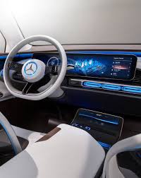 This review of the new mercedes eqc contains photos, videos and expert opinion to help you choose the right car. Head Units