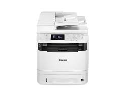 3 right click on the my computer icon and push properties tab 4 find your imageclass d300 device in the list and press double click on the printer device. Top May In Tá»'t Nháº¥t Táº¡i Salenhanh Com Trong 2020 May In Canon Toc Ä'á»