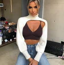 Choose your location and shop burberry.com for innovative menswear and womenswear. Zara Sweaters Zara Knit Arm Warmer Sweater Poshmark