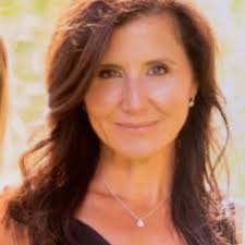 I have some exciting news to share.